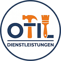 OTIL Dienstleistungen