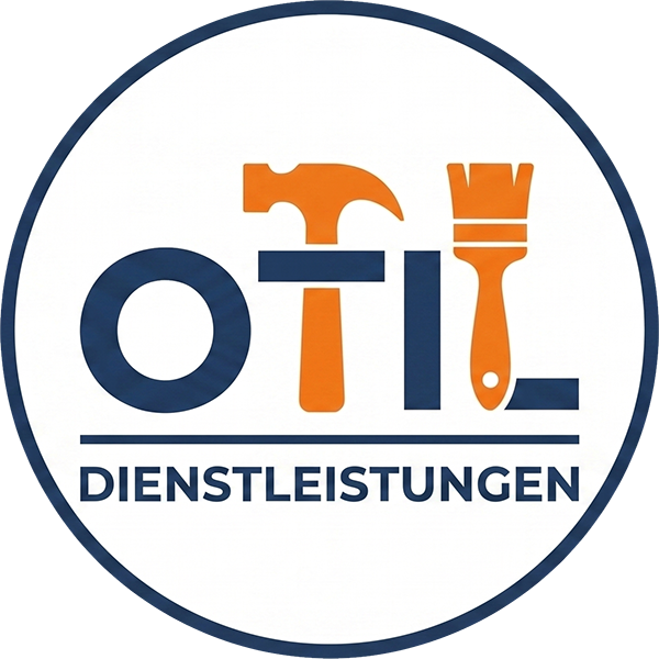 otil-dienstleistungen-handwerker-mittel