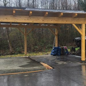 carport-autoüberdachung-aufstellen-steiermark-söding-voitsberg-deutschlandsberg