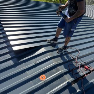 dach-reparieren-reparatur-neues-dach-firma-söding-wien-graz
