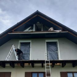 haus-fenster-ausbau-einbau-montage