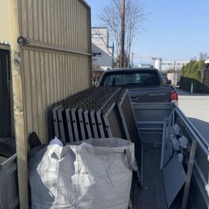 transporte-anhänger-pickup-graz-wien-söding-feldkirchen-kalsdorf