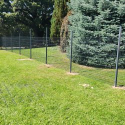 zaun-gartenzaun-montage-service-firma